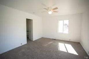 1782 Hoen Ave, Santa Rosa, CA 95405 - Photo 13