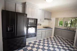 1782 Hoen Ave, Santa Rosa, CA 95405 - Photo 9