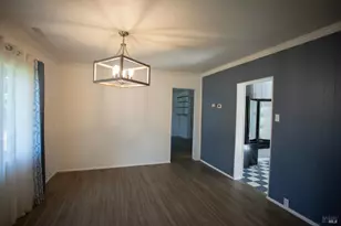 1782 Hoen Ave, Santa Rosa, CA 95405 - Photo 7