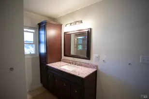 1782 Hoen Ave, Santa Rosa, CA 95405 - Photo 27