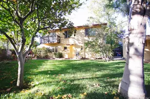 1782 Hoen Ave, Santa Rosa, CA 95405 - Photo 39