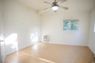 1782 Hoen Ave, Santa Rosa, CA 95405 - Photo 31