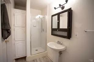 1782 Hoen Ave, Santa Rosa, CA 95405 - Photo 15