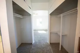 1782 Hoen Ave, Santa Rosa, CA 95405 - Photo 19