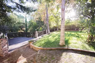 1782 Hoen Ave, Santa Rosa, CA 95405 - Photo 37