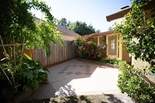 1782 Hoen Ave, Santa Rosa, CA 95405 - Photo 33