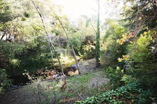 1782 Hoen Ave, Santa Rosa, CA 95405 - Photo 47