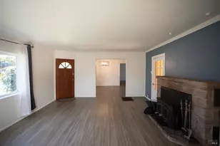1782 Hoen Ave, Santa Rosa, CA 95405 - Photo 5