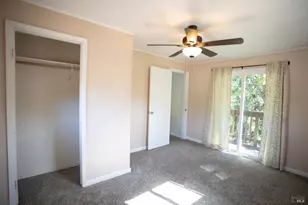 1782 Hoen Ave, Santa Rosa, CA 95405 - Photo 17