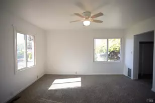 1782 Hoen Ave, Santa Rosa, CA 95405 - Photo 23