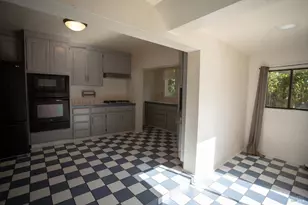 1782 Hoen Ave, Santa Rosa, CA 95405 - Photo 11
