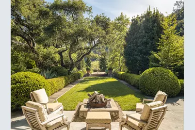1015 Geysers Road, Cloverdale, CA 95425 - Photo 1