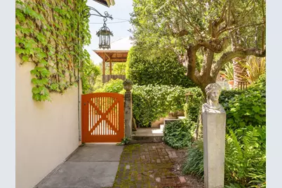 1015 Geysers Road, Cloverdale, CA 95425 - Photo 35