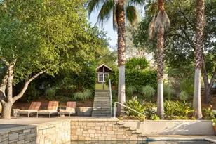 1015 Geysers Rd, Cloverdale, CA 95425 - Photo 37