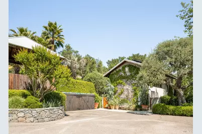 1015 Geysers Road, Cloverdale, CA 95425 - Photo 3