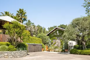1015 Geysers Rd, Cloverdale, CA 95425 - Photo 3