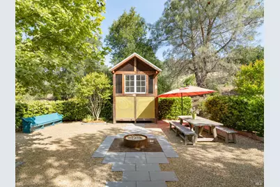 1015 Geysers Road, Cloverdale, CA 95425 - Photo 41