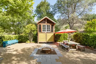 1015 Geysers Rd, Cloverdale, CA 95425 - Photo 41