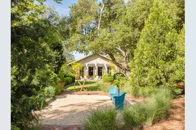 1015 Geysers Road, Cloverdale, CA 95425 - Photo 7