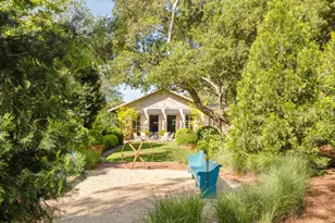 1015 Geysers Rd, Cloverdale, CA 95425 - Photo 7