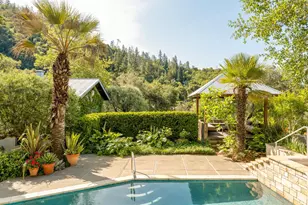 1015 Geysers Rd, Cloverdale, CA 95425 - Photo 37