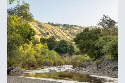 1015 Geysers Road, Cloverdale, CA 95425 - Photo 45