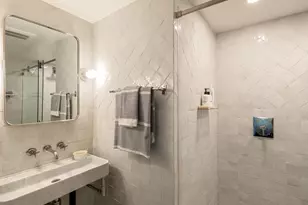 1015 Geysers Rd, Cloverdale, CA 95425 - Photo 29