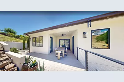 3921 Flintridge Drive, Santa Rosa, CA 95403 - Photo 67