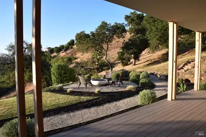 3921 Flintridge Drive, Santa Rosa, CA 95403 - Photo 7