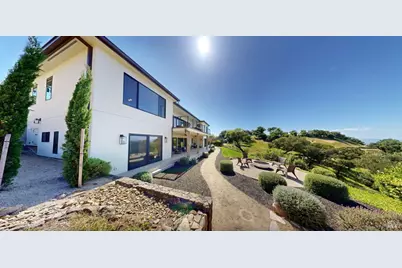 3921 Flintridge Drive, Santa Rosa, CA 95403 - Photo 59