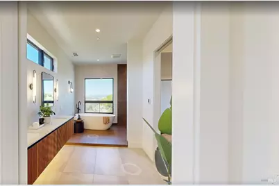 3921 Flintridge Drive, Santa Rosa, CA 95403 - Photo 37