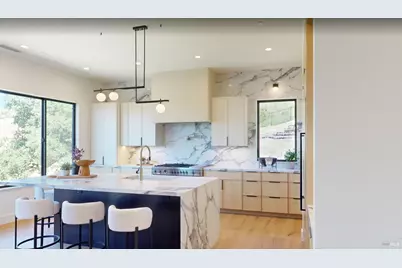 3921 Flintridge Drive, Santa Rosa, CA 95403 - Photo 1