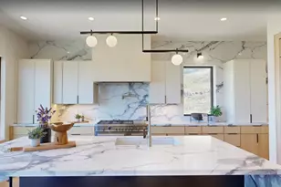 3921 Flintridge Dr, Santa Rosa, CA 95403 - Photo 19