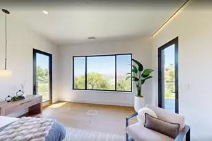 3921 Flintridge Dr, Santa Rosa, CA 95403 - Photo 35