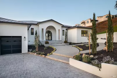 3921 Flintridge Drive, Santa Rosa, CA 95403 - Photo 11