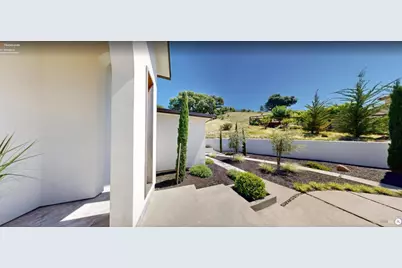 3921 Flintridge Drive, Santa Rosa, CA 95403 - Photo 55