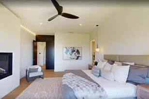 3921 Flintridge Dr, Santa Rosa, CA 95403 - Photo 33