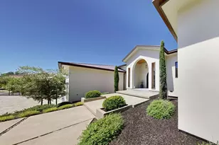 3921 Flintridge Dr, Santa Rosa, CA 95403 - Photo 15