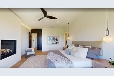 3921 Flintridge Drive, Santa Rosa, CA 95403 - Photo 27