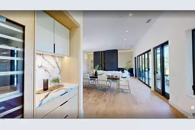 3921 Flintridge Drive, Santa Rosa, CA 95403 - Photo 11