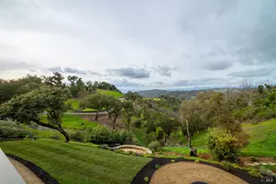 3921 Flintridge Dr, Santa Rosa, CA 95403 - Photo 15