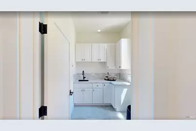 3921 Flintridge Drive, Santa Rosa, CA 95403 - Photo 39