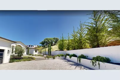3921 Flintridge Drive, Santa Rosa, CA 95403 - Photo 63