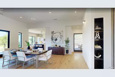 3921 Flintridge Drive, Santa Rosa, CA 95403 - Photo 23