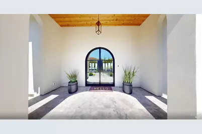 3921 Flintridge Drive, Santa Rosa, CA 95403 - Photo 53
