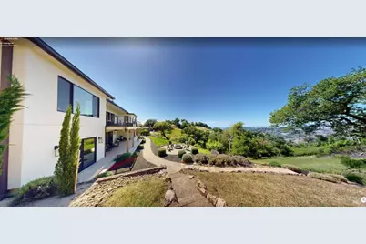 3921 Flintridge Drive, Santa Rosa, CA 95403 - Photo 51