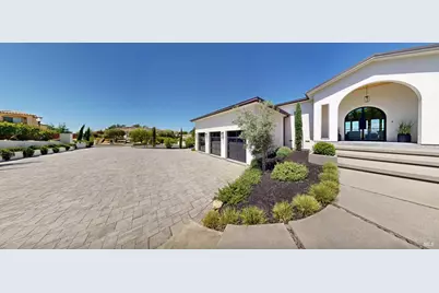 3921 Flintridge Drive, Santa Rosa, CA 95403 - Photo 69