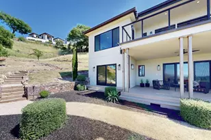 3921 Flintridge Dr, Santa Rosa, CA 95403 - Photo 47