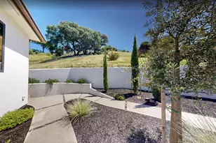 3921 Flintridge Dr, Santa Rosa, CA 95403 - Photo 11
