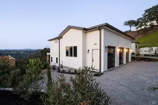 3921 Flintridge Dr, Santa Rosa, CA 95403 - Photo 29